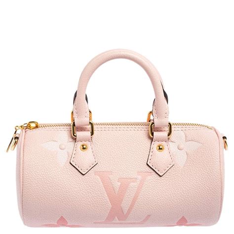 louis vuitton cash back|Louis Vuitton handbags.